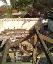 Estribeau Gaëtan image 7