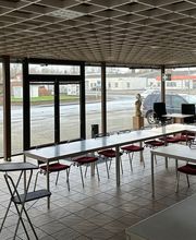 Erste Hilfe NRW Sonja Brinkmann Bild 11