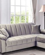 Amuebla Home imagen 7