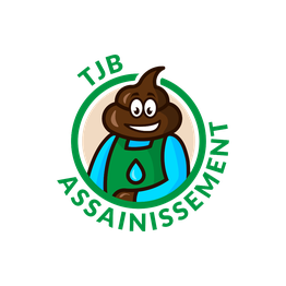 TJB Assainissement