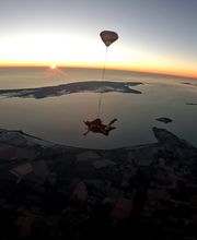 Big Air Parachutisme image 4