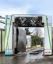 This is a picture representing NF074565 (FUELING) - SAS GPLTR