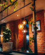 Restaurant Hanedan Bild 6