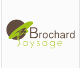 Brochard Paysage image 20