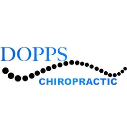 Dopps Chiropractic Clinic