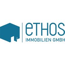 ETHOS Immobilien GmbH