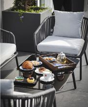 Koicha Room immagine 5