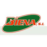 logo-biena.PNG
