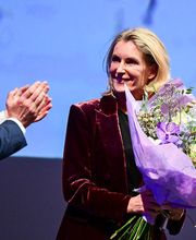 KURECK FLORISTIK Bild 3