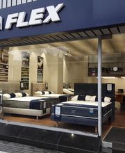 Tienda Flex by Noctalia imagen 2