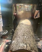 Holz Steinsdorfer GmbH & Co. KG Bild 8