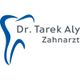 Dr. Tarek Aly Zahnarzt
