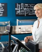 Stiftung Alters- und Pflegeheime Binningen Bild 3