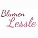 Blumen Lessle