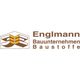 J. Englmann Bau