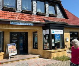 malraus - Das Reisebüro Dippe Bild 11