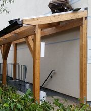 BBM Sanierung & Bauservice GmbH Bild 15