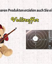 Truttmann Schiess- und Sportbekleidung AG Bild 5