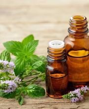 Pharmacie du Grand-Lancy Bild 4