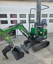 MalocherGeräte GmbH Bild 3