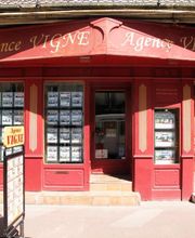 Agence Vigne image 5