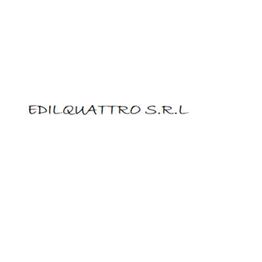 Edilquattro logo