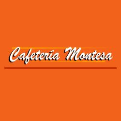 logo-montesa.png
