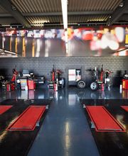 Maler Schaad GmbH Bild 9