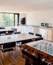 HSO Wirtschafts- und Informatikschule Bild 3