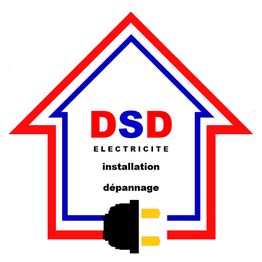 DSD Electricité