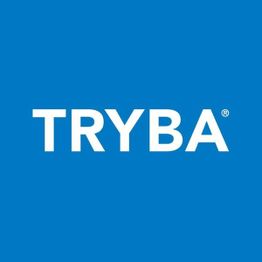 TRYBA AVIGNON
