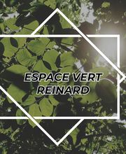 Espace Vert Reinard image 2