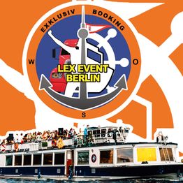 Lex Event Berlin GmbH