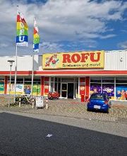 Rofu Kinderland Heppenheim Bild 1