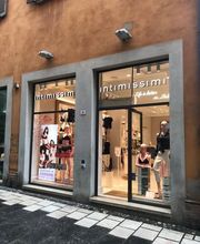 Intimissimi immagine 1