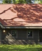 CertaPro Painters of Danbury/Ridgefield CT image 10
