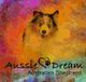Aussie Dream & Mini Aussie Dream