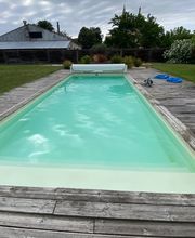 Baia Piscine image 13