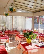 La Maréchalerie image 1