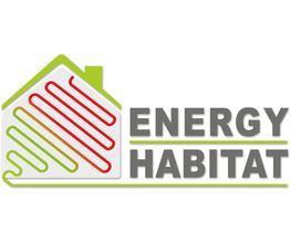 Energy Habitat image 9