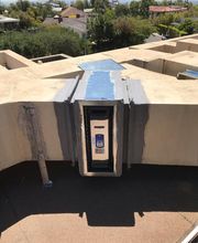 Air Plus HVAC, Inc. image 9