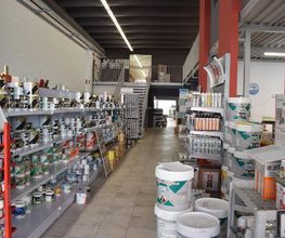 Gallery Cliente