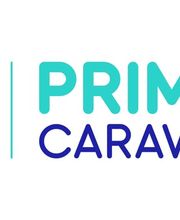 PrimaCaravan Bild 4