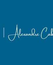 Iad Cabrol Alexandre Mandataire Indépendant image 1