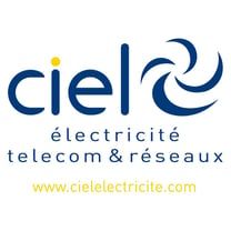 Ciel Electricité SA, succursale Riviera