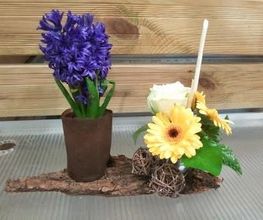 Génération Fleurs SARL image 4