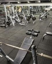 Gimnasio VivaGym Vigo centro imagen 6