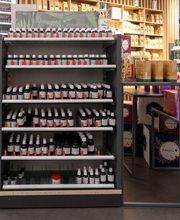 pharmacie-amavita-conod-lausanne-produits