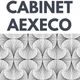 Cabinet AEXECO