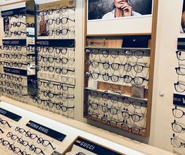 Opticien Krys image 6